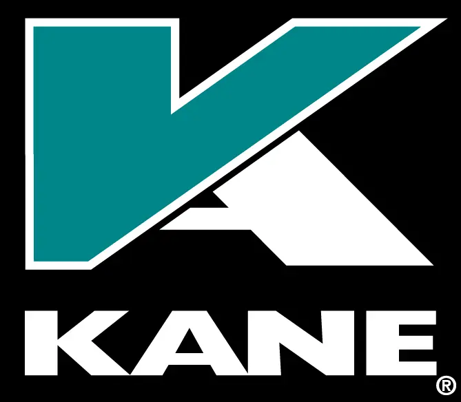KANE Logo